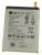 BL-T47 EAC64785301 BATERIA LI-ION 3,87V-4300MAH PARA LG VELVET (LMG900EM)