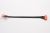 BN39-02557A Conector de cable-Power;Q80,UL21016,18P,L20