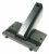 Pata ,adaptable paraGQ65Q80AATXZG 5202300000