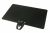 BN96-50576A ASSY STAND P-COVER TOP;85QTQ80D,HGI,TITA