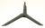 Pata ,adaptable paraUE65AU7105KXXC 5202300000
