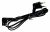 Power Supply Cable ,adaptable paraHWT650ZF 2301000000