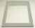 Panel Cristal Acrilico ,adaptable paraWSBS590ICMEIX 5208500000