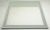 GA000557309 FRIDGE DRAWER GLASS SHELVE ASSEMBLY