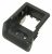 Caja Inferior ,adaptable paraVS15A6031R1EE 5205000000