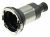 Filtro De Aspirador ,adaptable paraVS20B7512N7BG 5659100000