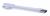 Cepillo Aspirador ,adaptable paraVS15R8548S5GE 5300500000