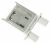 Sistema De Carga ,adaptable paraVS15T7031R1EP 3121500000