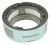 Manguera ,adaptable paraVS15T7031R1EP 5301000000