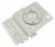 BN96-51634A ASSY STAND P-BRACKET LINK;49G95T,EGI-SEC