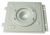 BN96-51252A ASSY STAND P-BRACKET LINK;G75T,EGI-SECC,