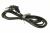 BN81-18651A SVC JDM-cable de alimentación 03203000050I Europa