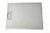 YT142.2120.03 ALUMINUM CASSETTE FILTER 60
