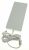 EAY65068601 ADAPTADOR