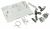 1784430113 C00915353 ACCESSORIES GROUP