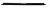 DD81-03004A SVC-TRIM UPPER;DW7500RM