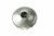 *ac Moteur ,adaptable paraTWINTTORCA 4151000000