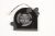 Motor Ventilador ,adaptable paraNP930QCGK01DE 4370000000