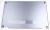 Caja Inferior ,adaptable paraNP950QCGK01DE 5205000000