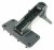 ABA76948902 BRACKET ASSEMBLY,STAND