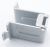 Soporte    ,adaptable para55US762H0ZC 5403000000
