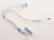 EAD65825805 Cable plano flexible