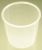 97946 MESSBECHER F. 4253