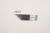 EAD62131539 Cable plano flexible