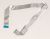 EAD63970525 Cable plano flexible