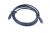 Cables Conectores Adaptadores    ,adaptable para32UN88AW 2000000000