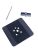 Soporte    ,adaptable para32UN88AW 5403000000