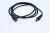 EAD65832801 Cable