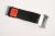 EAD63285714 Cable plano flexible