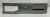 2451209227 C00894991 CUBRE TECLADO