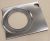2838995800 C00943967 FRONT HOUSING