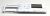 2471409114 C00895160 CUBRE TECLADO