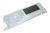 2471409115 C00895985 CUBRE TECLADO