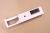 2450409032 C00930772 CUBRE TECLADO