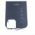 Parte Superior Compartimento ,adaptable paraEN500B 5204000000
