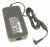 25.TD7M3.002 ADAPTER.AC.19V.6.32A.120W