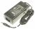 25.THJMC.001 ADAPTER.AC.48W.12V.4.0A