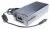 KP.06500.001 ADAPTER.AC.65W.19V.XVE-1900342