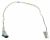 EAD65387314 Cable plano flexible