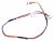Cables Conectores Adaptadores ,adaptable paraTFKT790B 2000000000