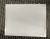 Placa    ,adaptable paraKDGHB7S7PW2DE 5405000000