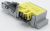 Interruptor De Aparato ,adaptable paraAQUA80F 4300900000