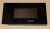 DE94-03915M ASSY DOOR;MS22M8074AT/EF,PC,BLACK,MBO,NO