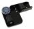 0060600480A 49099369 RIGHT ADJUSTABLE LEG