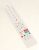 R/C 43137P 30102668 Mando a distancia blanco BUSH, CELCUS, MITCHELL, WALKER
