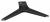 AAN76411706 SOPORTE PIE